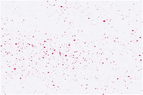 Red Ink Splatter 2526681 Vector Art at Vecteezy