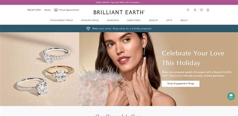 The Best Luxury Brands For Jewelry | Expert Recommendations – Levi Keswick