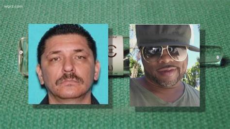 Two convicted in connection with "El Chapo" Mexican Drug Cartel | wgrz.com