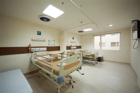 Fortis Hospital Anandapur Kolkata in E.m. Bypass Road, Kolkata ...