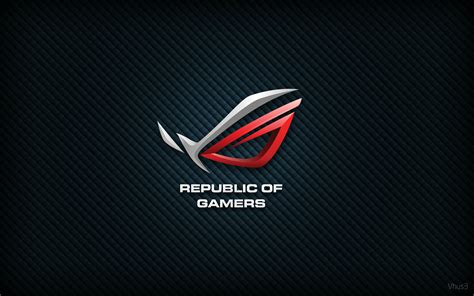 🔥 [140+] Asus Rog Wallpapers | WallpaperSafari