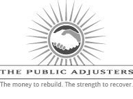 Public Adjuster Firm in Florida | Insurance Claim Consultants