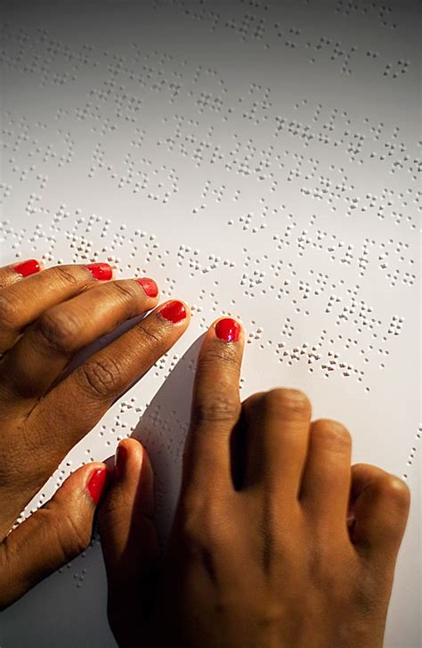 fijaex.blogg.se - Braille blind write