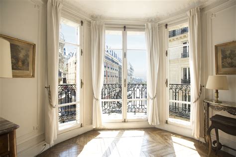 3-Bedroom Montmartre Apartment for Sale | 56Paris