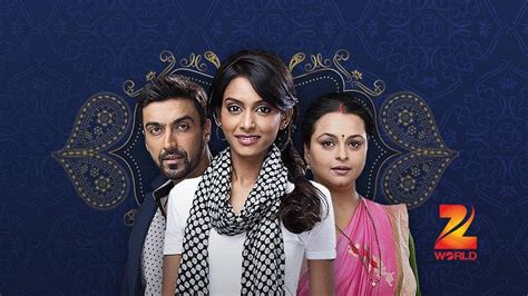 Reach for the Stars Zee World cast, plot summary, full story, teasers - Briefly.co.za