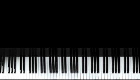 🔥 Download Piano Keys Background Hutchings Pianos by @debbiegomez ...