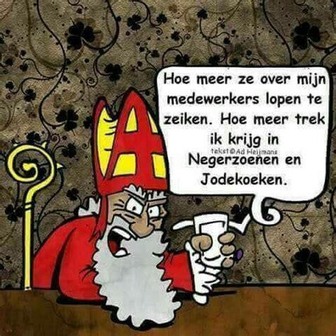 Sinterklaas | Grappig plaatje citaten, Grappige plaatjes, Grappige grappen