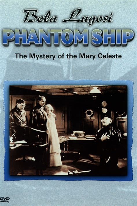 The Mystery of the Mary Celeste - Alchetron, the free social encyclopedia