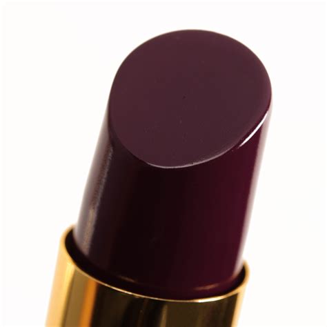 Tarte Drench Lip Splash Lipstick • Lipstick Review & Swatches