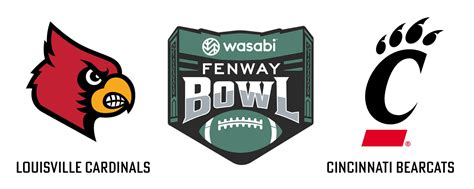 Matchup | Fenway Bowl | Boston Red Sox