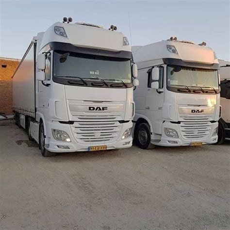 #volvo #benz #mercedes #scania #daftrucks #man #mack #iveco #renault #fh #trucks#kenworth# ...