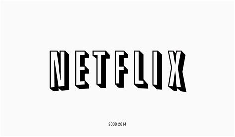 Printable Netflix Logo - vrogue.co