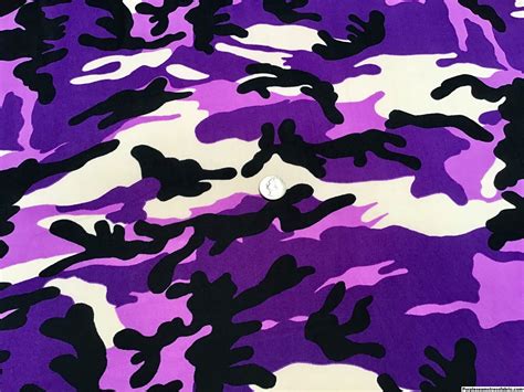 Purple Camo Wallpapers - Wallpaper Cave