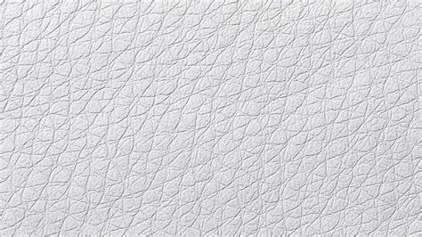 White Leather Wallpapers - Top Free White Leather Backgrounds ...