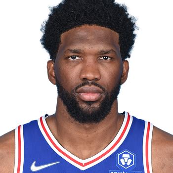 Joel Embiid Wiki, Biography, Net worth, Height, Age, Wife