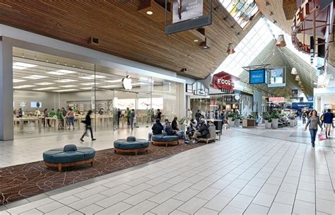 Coquitlam Centre mall to re-open next week - Tri-City News