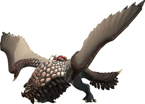 Bazelgeuse | Nin10DillN64 Wiki | Fandom