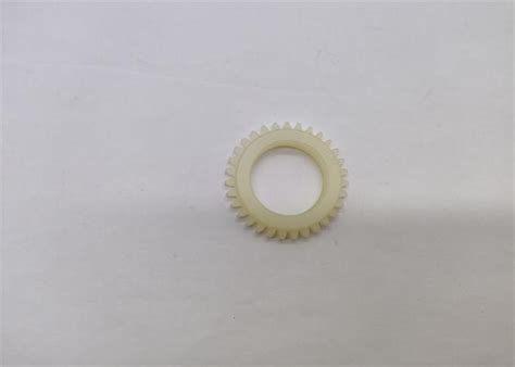 SM74 PM74 Printing Machine Spare Parts L2.072.152 Gear 33*20*6MM 31Teeth