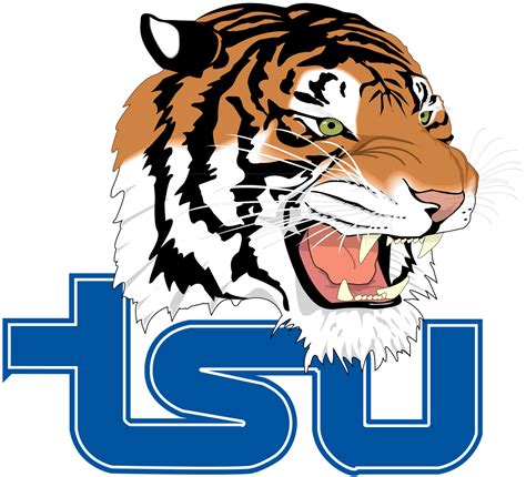 File:Tennessee State Tigers logo.svg - Wikipedia
