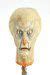 Balok Puppet Head from Star Trek: The Original Series : Lot 1241