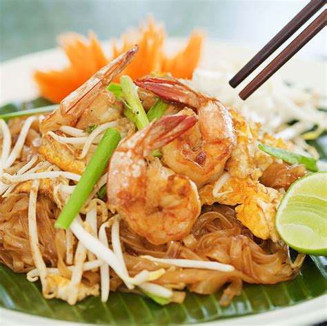 Bangkok Garden Restaurant | Brunswick, ME | View and Order Online