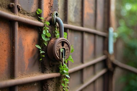 A Beautiful Old Locker Photo | JPG Free Download - Pikbest