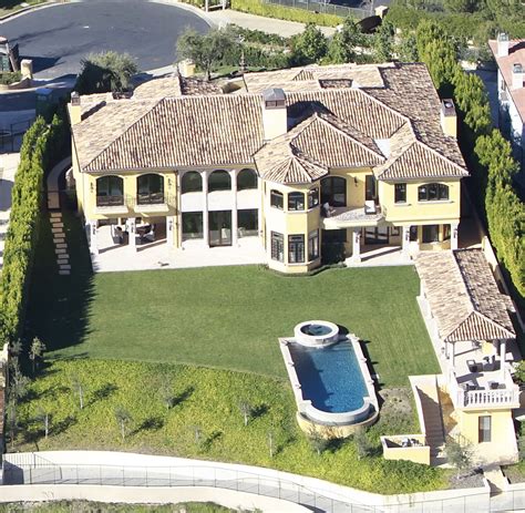 Kim Kardashian Celebrity Net Worth - Salary, House, Car