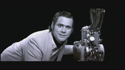 Jim Carrey as Andy Kaufman in 'Man On The Moon' - Jim Carrey Image ...