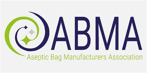 ABMA: the Aseptic Bag Manufacturers Association - Tomato News