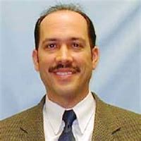 Dr. Raul A Jimenez, MD - Hudson, FL - Cardiologist (Heart Specialist) | Doctor.com