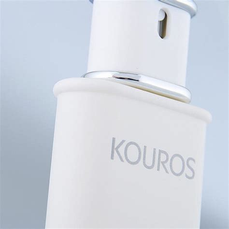 WEEKLY OFFERS - YSL Kouros Eau de Toilette Spray 100ml! | Fragrance Direct Deal | Snizl