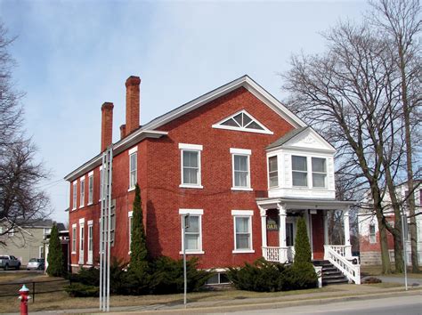 File:House at 56 Cornelia Street, Plattsburgh, New York.JPG - Wikimedia Commons