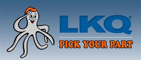 LKQ Pick Your Part - Bakersfield - 2019 All You Need to Know BEFORE You Go (with Photos) Auto ...