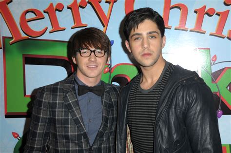 Drake and Josh are Getting Back Together! - watchingtvnow.com