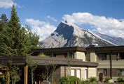 Banff Pet Friendly Hotels – Hotels That Allow Pets in Banff Alberta