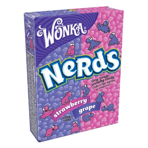 Free Nerds Candy Cliparts, Download Free Nerds Candy Cliparts png images, Free ClipArts on ...