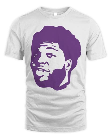 Rio Da Yung Og Merch Free Rio 2Face Shirt | SenPrints