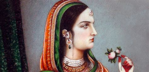 Noor Jahan: The queen who ruled - ARY NEWS