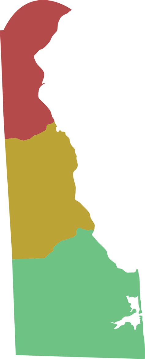 File:Delaware regions map.png - Wikimedia Commons