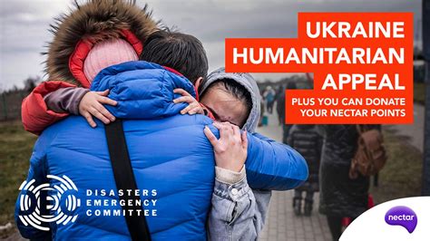 Donate to Ukraine Relief Efforts | Crowdfunder.co.uk