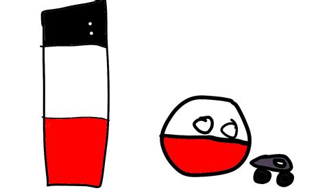 The Reichtangle : r/countryballs_comics