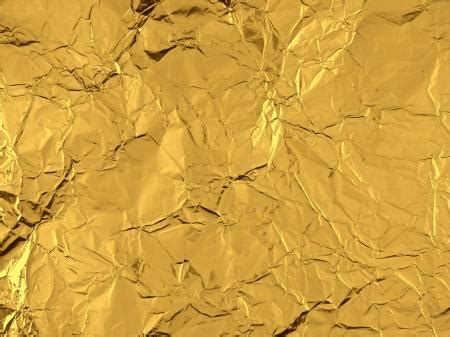 Free photo: Gold Metal Texture - Gold, Metal, Metallic - Free Download - Jooinn