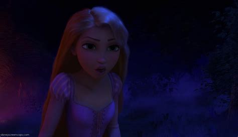 Best Tangled scene? - Disney Princess - Fanpop