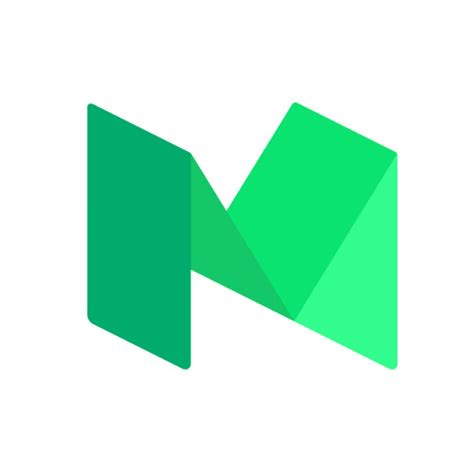 Medium.com unveils their New Logo & Revamped Web Design – Web Design Ledger