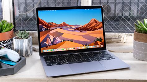 MacBook Air and MacBook Pro M1 battery life tested — this is amazing | Tom's Guide