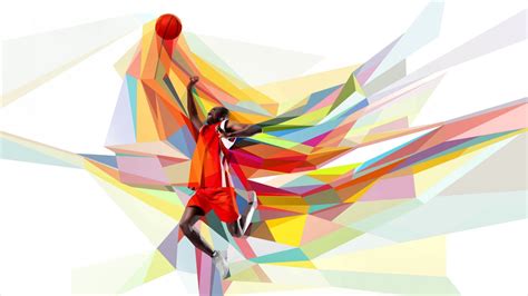 25+ Basketball Wallpapers, Backgrounds, Images,Pictures | Design Trends ...