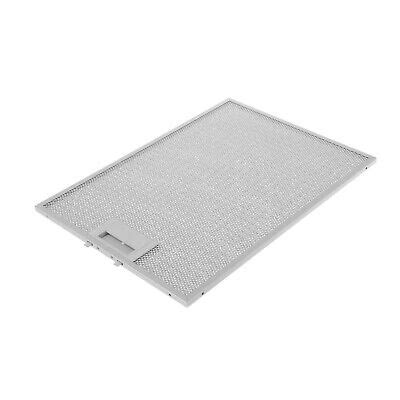 NEFF COOKER HOOD Extractor Fan Metal Grease Mesh Filter Genuine £19.95 ...