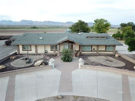 Safford, AZ Real Estate - Safford Homes for Sale | realtor.com®