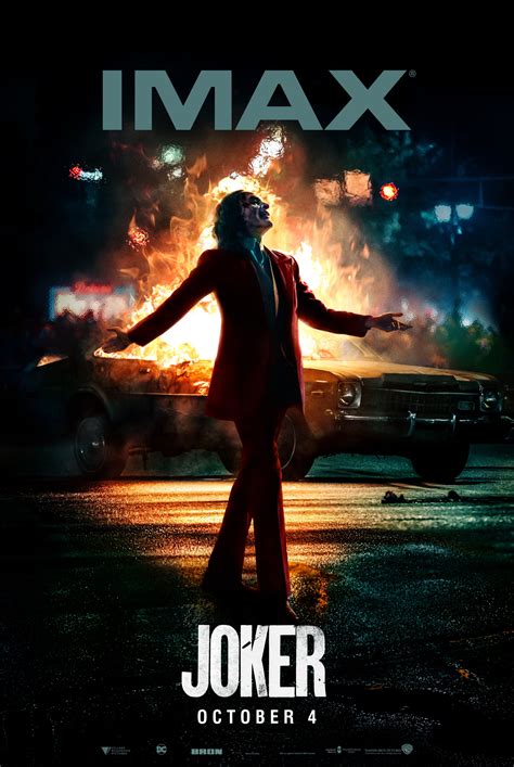 Download Movie Joker Image