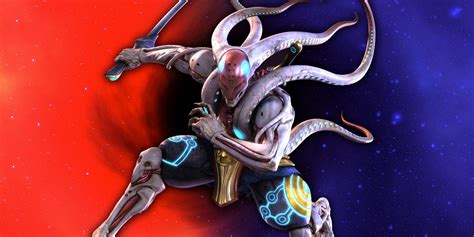 Tekken 8: The Case For and Against Yoshimitsu Joining the Roster